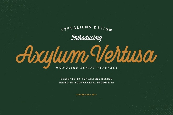 [Creativemarket] Axylum Vertusa Font_0.jpg